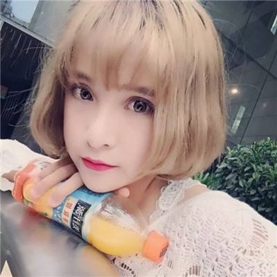 殖民时代经济战略手游下载