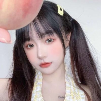 艾尔之光m暗影之月手游中文版(暂未上线)v1.0 官方安卓版